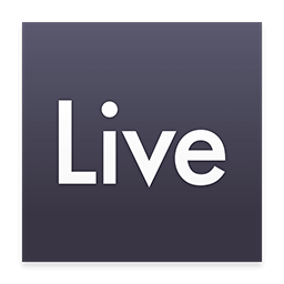 Ableton Live 10 Suite 10.1.43