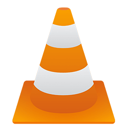 Vlc