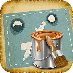 Icon Maker (Asset Catalog for App Store Icons) 1.5