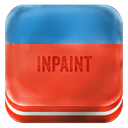 Teorex Inpaint 10.1.1 download the last version for ipod