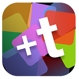 Textography Pro 1.0