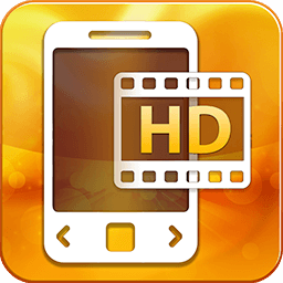 Hd Video Converter Movavi 6 1 0 Cr2 Gratis