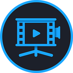 Movavi Video Editor 15 Business 15.5.0