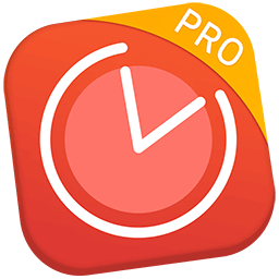 Be Focused Pro - Focus Timer 2.5.0