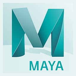 Autodesk Maya 2018.6