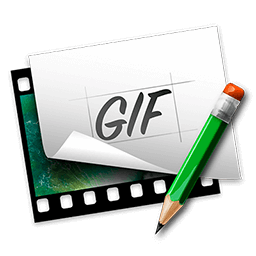 GIF'ted 1.1.3