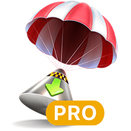 Download Shuttle Pro 1.9