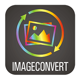 WidsMob ImageConvert 3.25