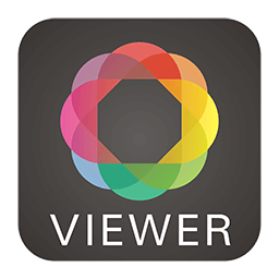 widsmob viewer