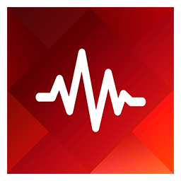 MAGIX Sound Forge Audio Studio Pro 17.0.2.109 for mac instal free