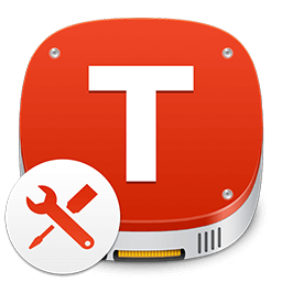 tuxera ntfs for mac full version