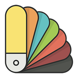 Pikka - Color Picker 2.2.1