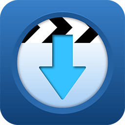 AnyMP4 Mac Video Downloader 6.0.88