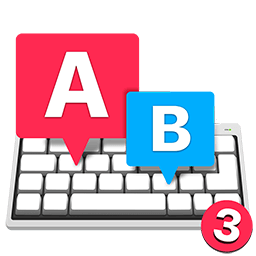 Master of Typing - Advanced Edition 3.11.7