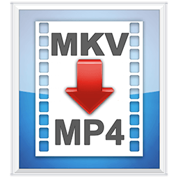 Mkv2mp4 1 4 15 1812 Download Macos