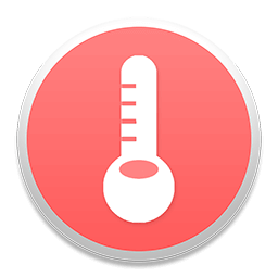 Temp Monitor 1.2.4