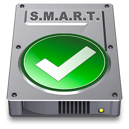 smartreporter gsmartcontrol