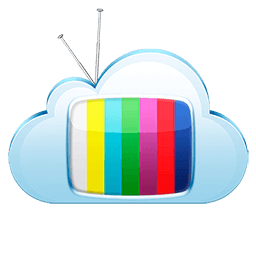 CloudTV 3.9.9