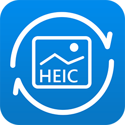 Aiseesoft HEIC Converter 1.0.28