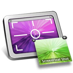 ScreenFloat 1.5.22