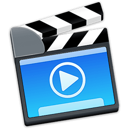 Screenflick 2.7.45 Crack FREE Download