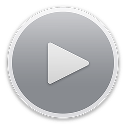 Playr 2.3.1