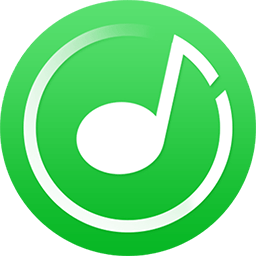 NoteBurner Spotify Music Converter 2.3.3