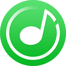 noteburner spotify music converter for windows