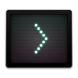 Cathode 2.4.1