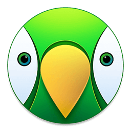 airparrot 2 avi