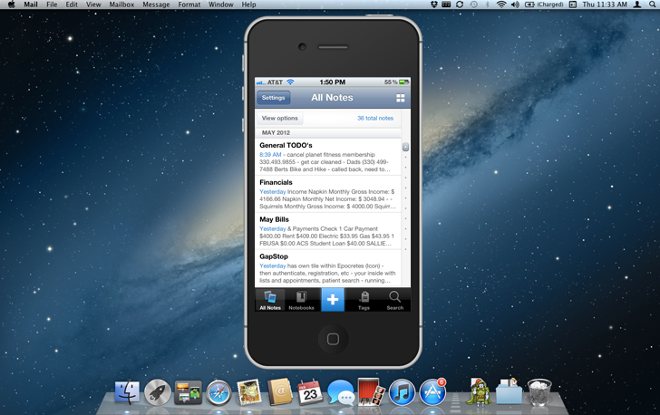 download reflector for mac