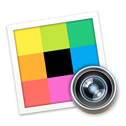 Chronos FotoFuse 2.0.1