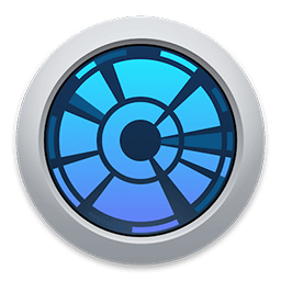 daisydisk download