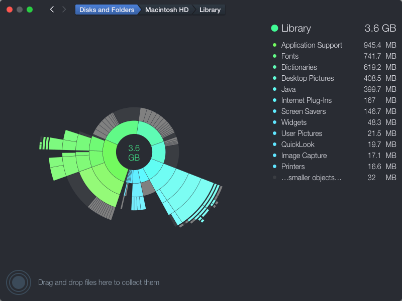 Daisydisk app download for pc