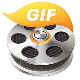 iGIF Builder 1.1.6