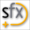 SilhouetteFX Silhouette 7.5.7