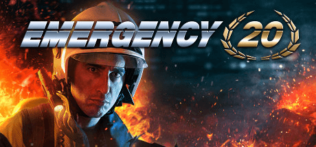 patch fr emergency 20