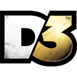 DiRT 3 Complete Edition 1.0.3