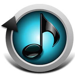 Ondesoft iTunes Converter 2.9.14