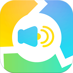 Tuneskit audible converter for mac