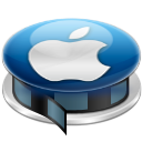 Mac Video Downloader 3.5.0