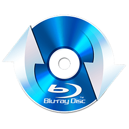 Tipard Blu-ray Converter for Mac 9.2.18