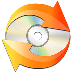 free instals Tipard DVD Ripper 10.0.88