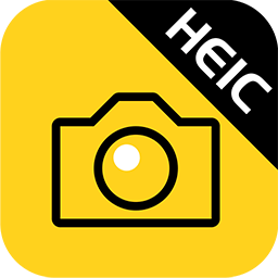 heic image viewer download