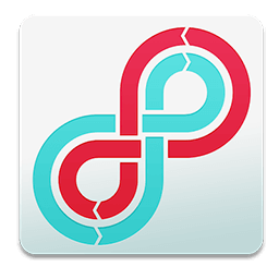 Loopback 2.1.1