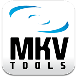 Mkvtools 3 7 Download Macos