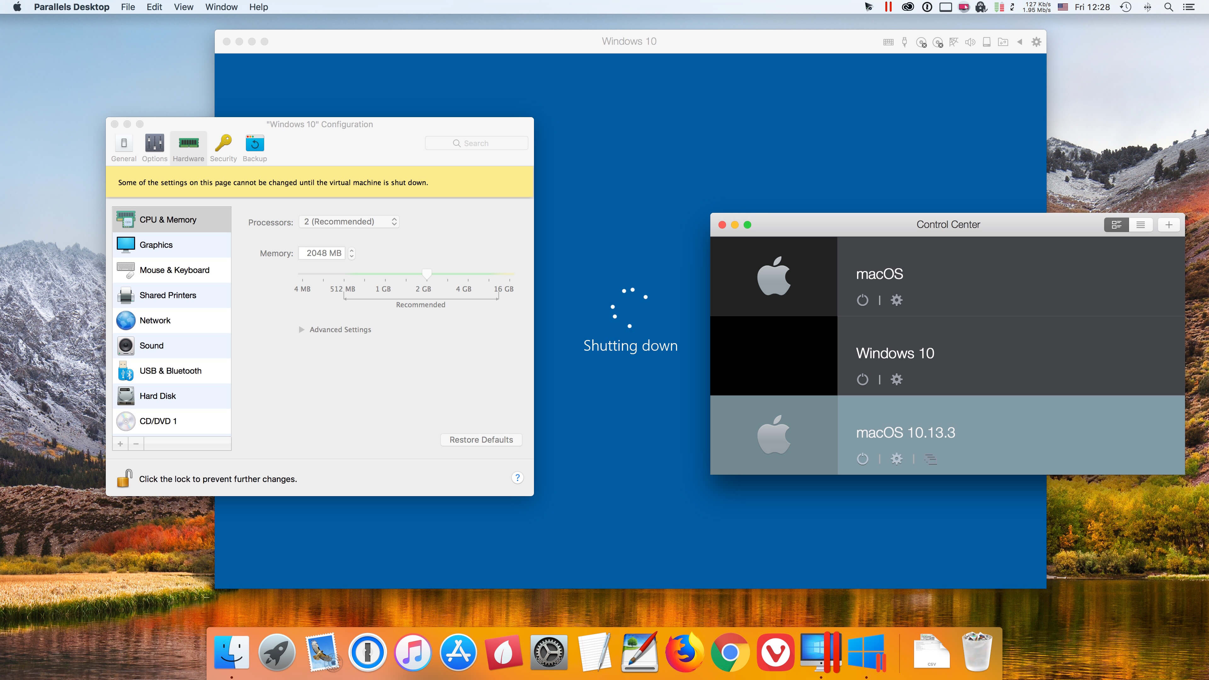 parallels desktop 14.0.1 for mac