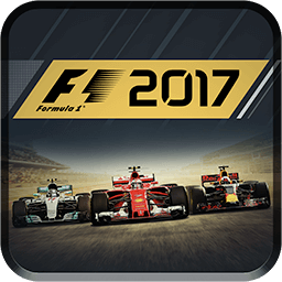 F1™ 2017 + DLC (2017)