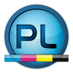 PhotoLine 24.00 download the last version for windows