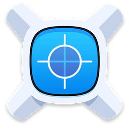 xScope 4.4.1 - Accurate measurement tool for graphic designers.